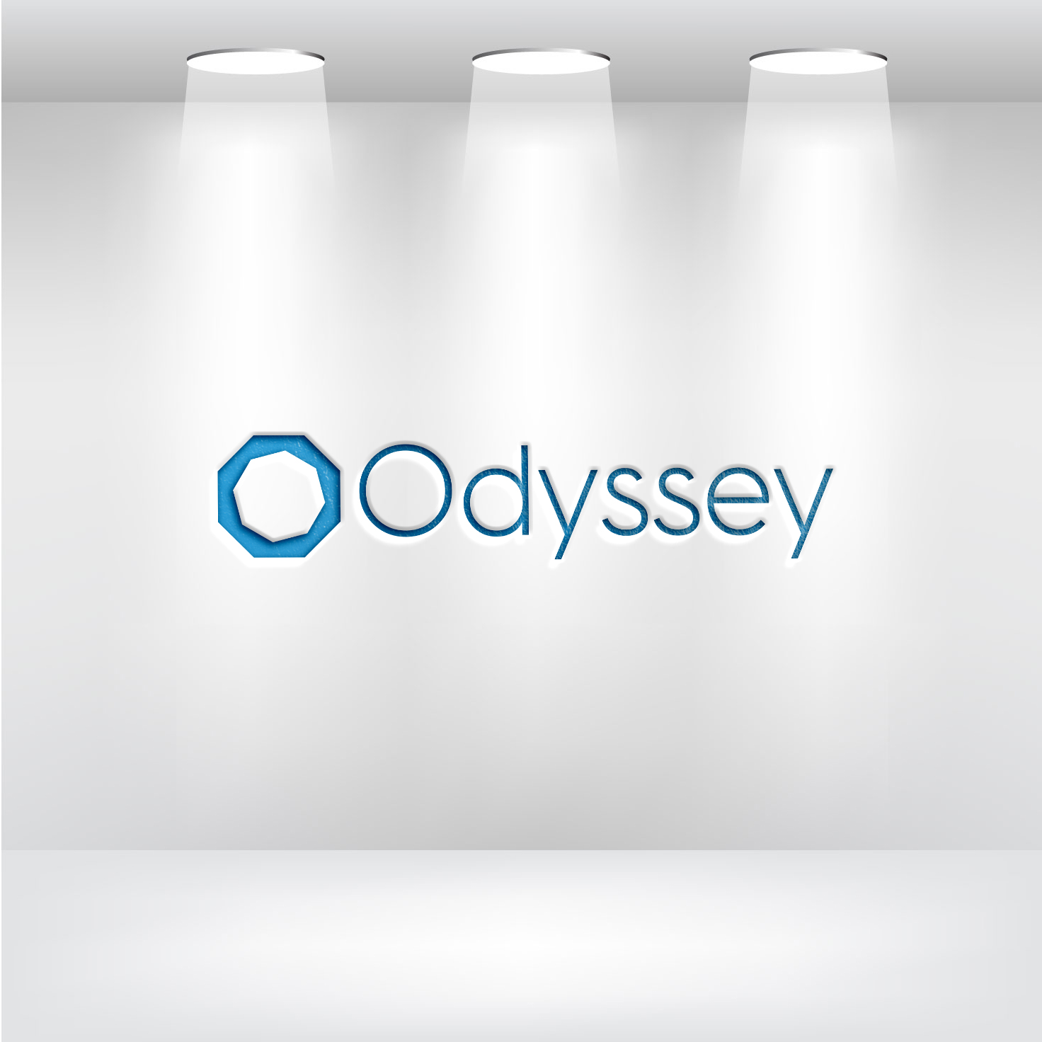 Logo Design by Designer-Sunji for this project | Design #36694294