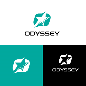 Logo Design by dianagargaritza for this project | Design: #36694062