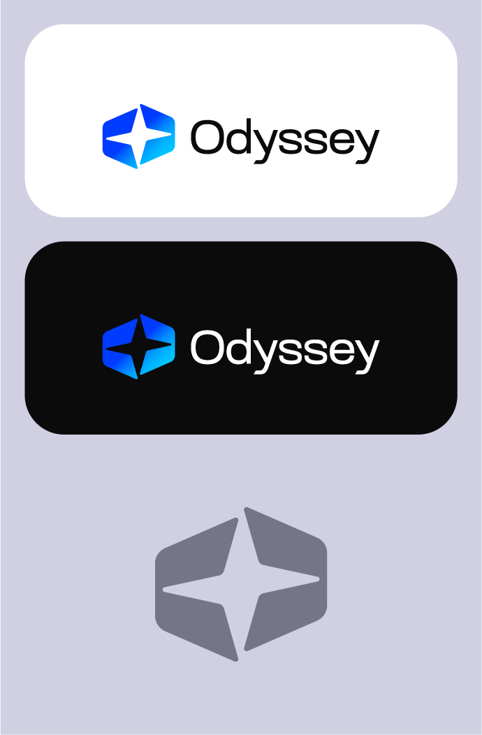 Logo Design by Joseph Kebede for this project | Design #36696839