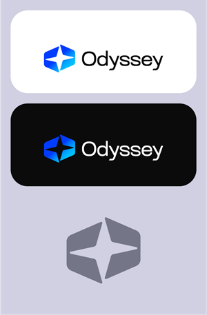 Logo-Design von Joseph Kebede für dieses Projekt | Design #36696839