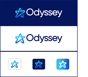 Logo-Design von arumdesign für dieses Projekt | Design #36690979