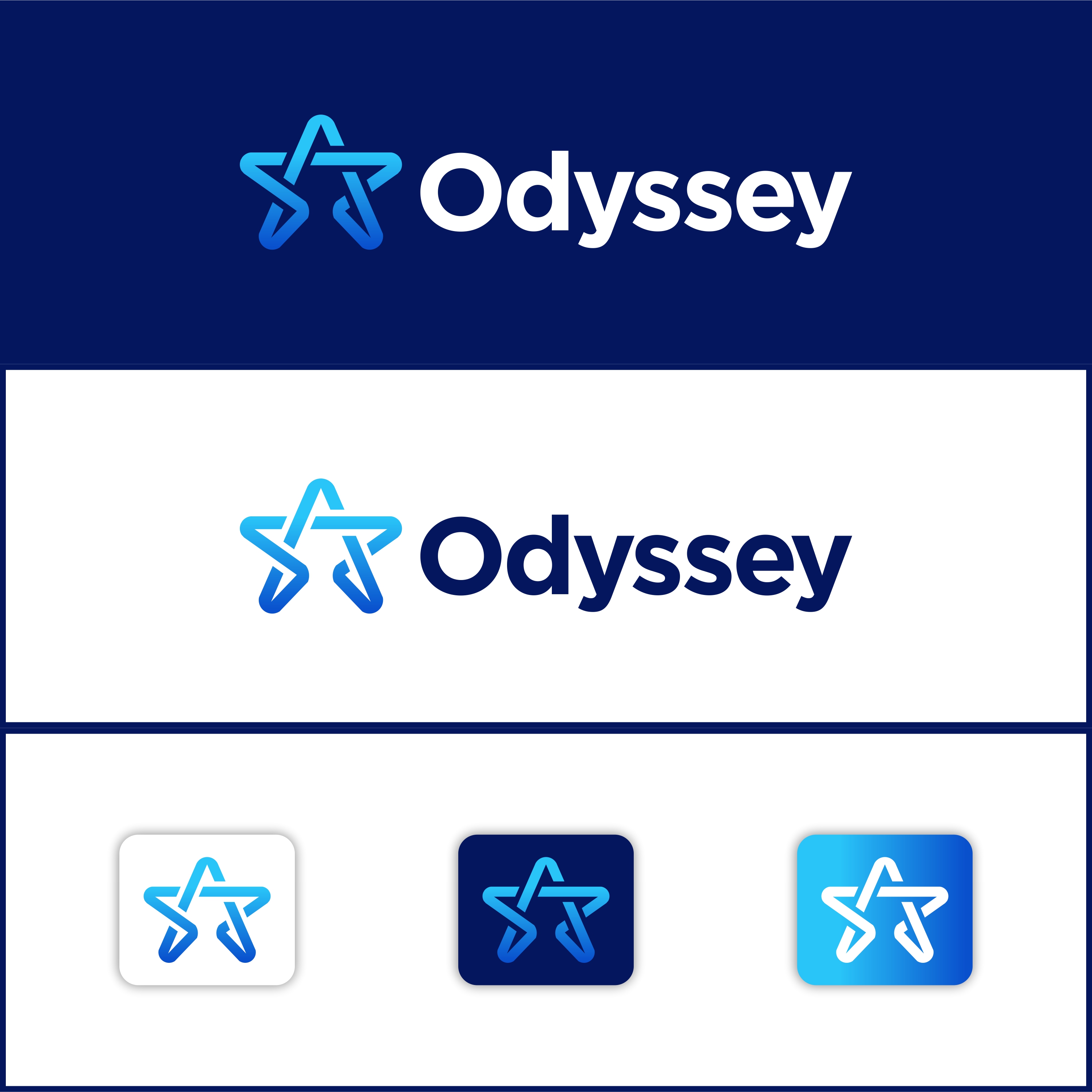 Design de Logo par arumdesign pour ce projet | Design #36690980