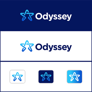 Logo Design by arumdesign for this project | Design: #36690980