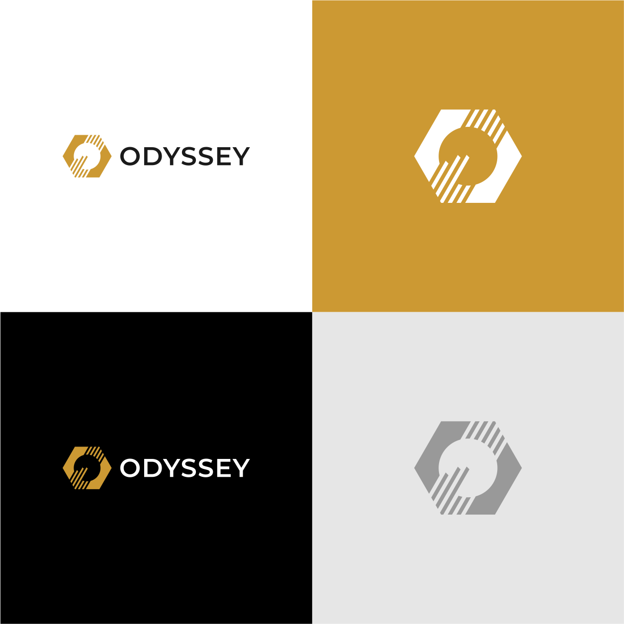 Logo Design by Uniiqo for this project | Design #36690490