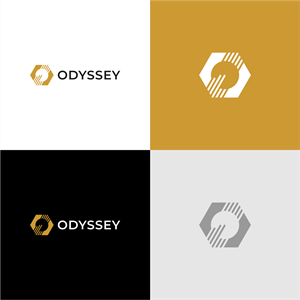 Logo Design by Uniiqo for this project | Design: #36690490