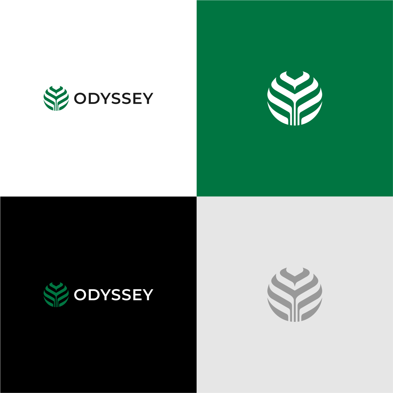 Logo Design by Uniiqo for this project | Design #36690572