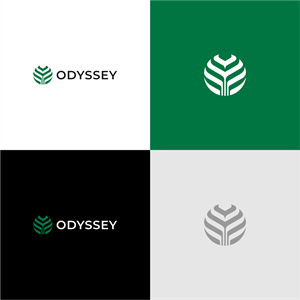 Logo Design by Uniiqo for this project | Design: #36690572
