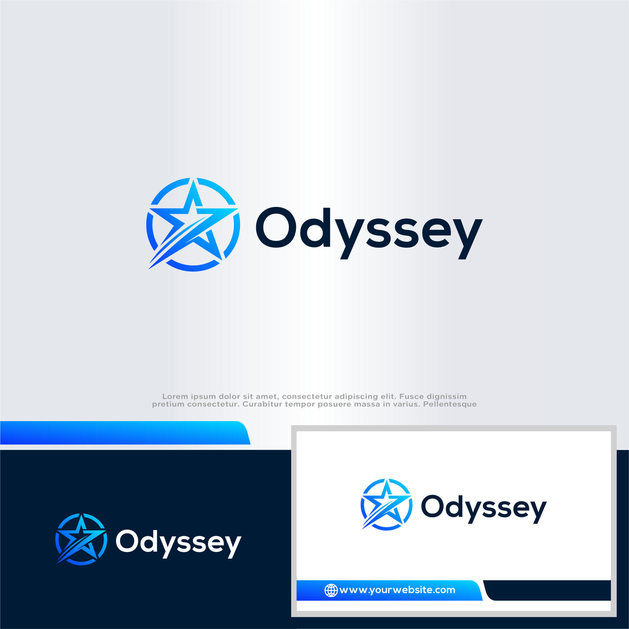 Logo Design by win it for this project | Design #36708269