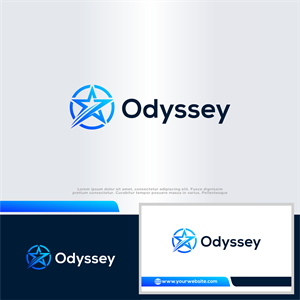 Logo Design by win it for this project | Design: #36708269