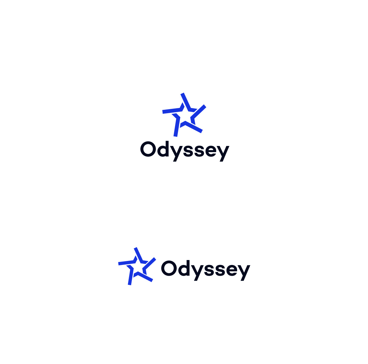 Logo Design by andrew11 for this project | Design #36691337