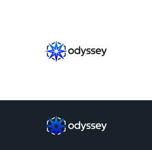 Logo Design by andrew11 for this project | Design: #36691417