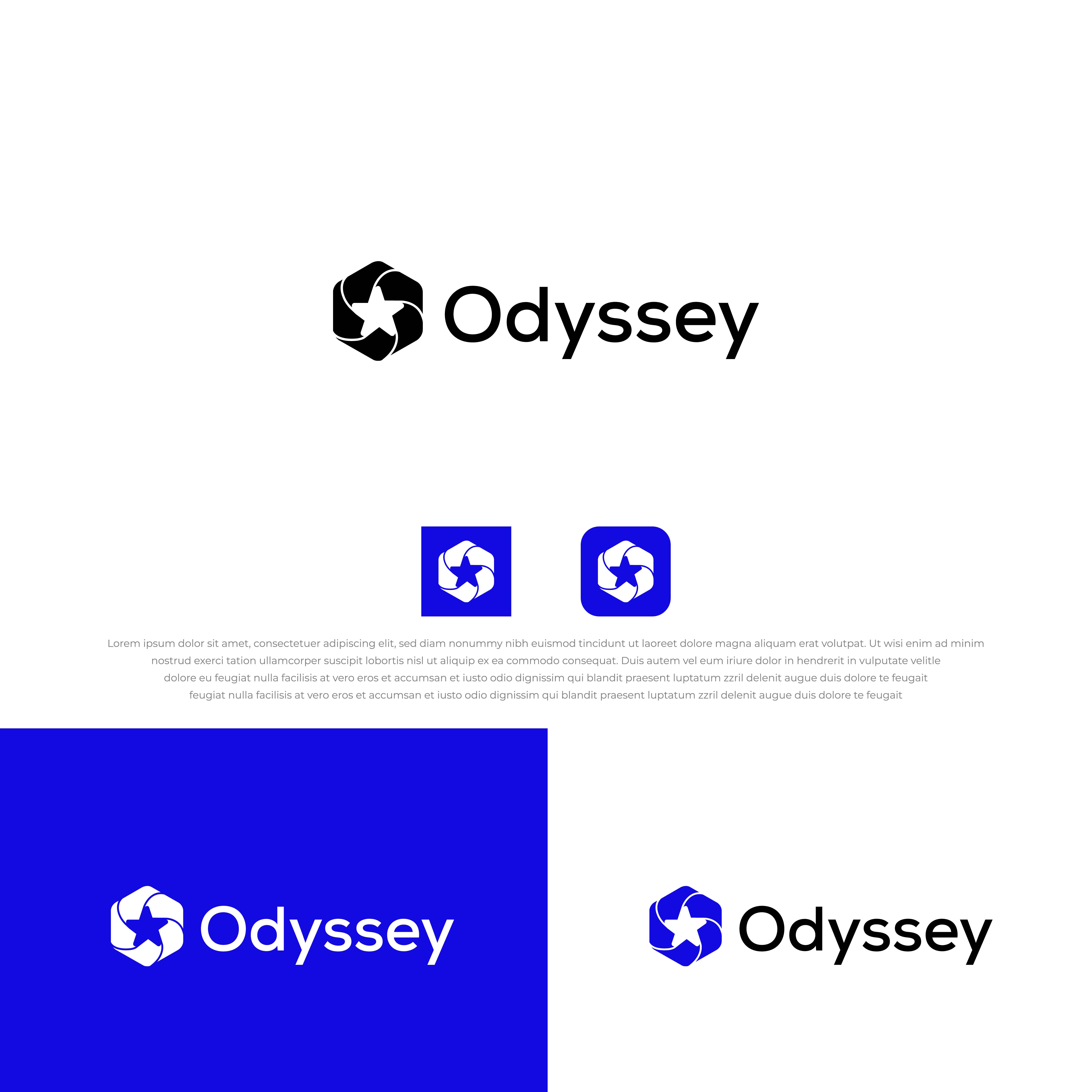 Logo Design by Logo Maker Zone for this project | Design #36688927