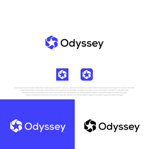 Logo Design by Logo Maker Zone for this project | Design: #36693269