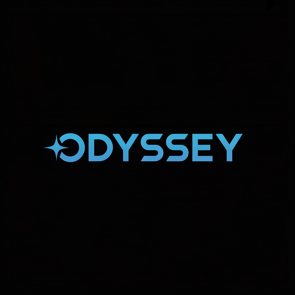 Logo Design by ArtistLobby for this project | Design #36690304