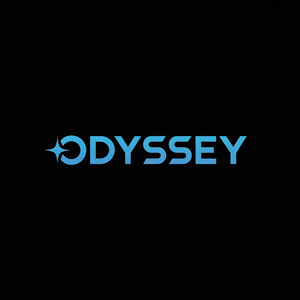 Logo Design by ArtistLobby for this project | Design: #36690304