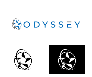 Logo Design by David zyan for this project | Design: #36707057