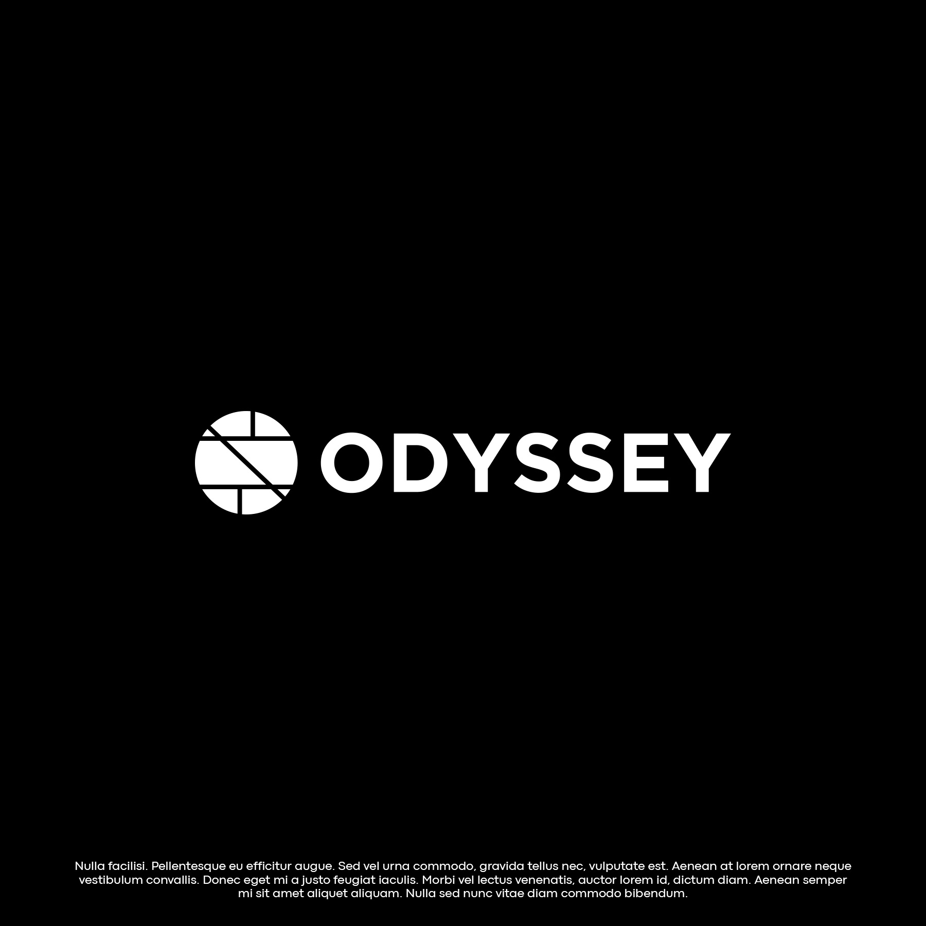 Logo Design by ScoreStriver for this project | Design #36702270