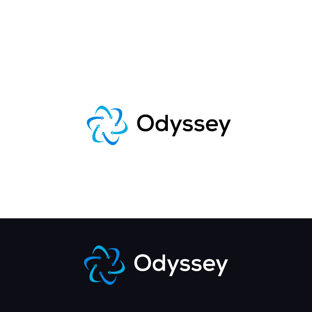 Logo Design by Mst Lutfunnesa for this project | Design #36698078