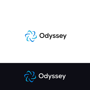 Logo Design by Mst Lutfunnesa for this project | Design: #36698078