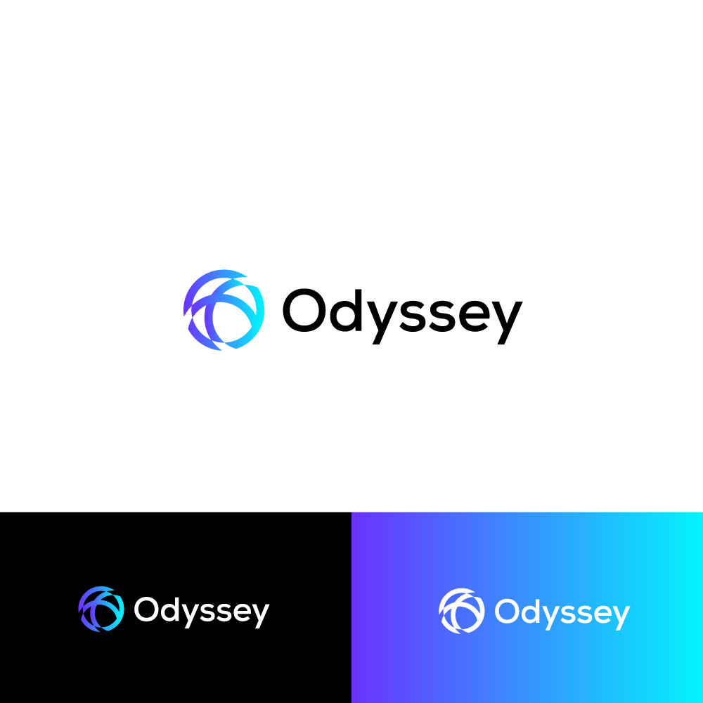 Logo Design by Mst Lutfunnesa for this project | Design #36698103