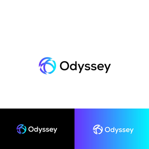 Logo Design by Mst Lutfunnesa for this project | Design: #36698103