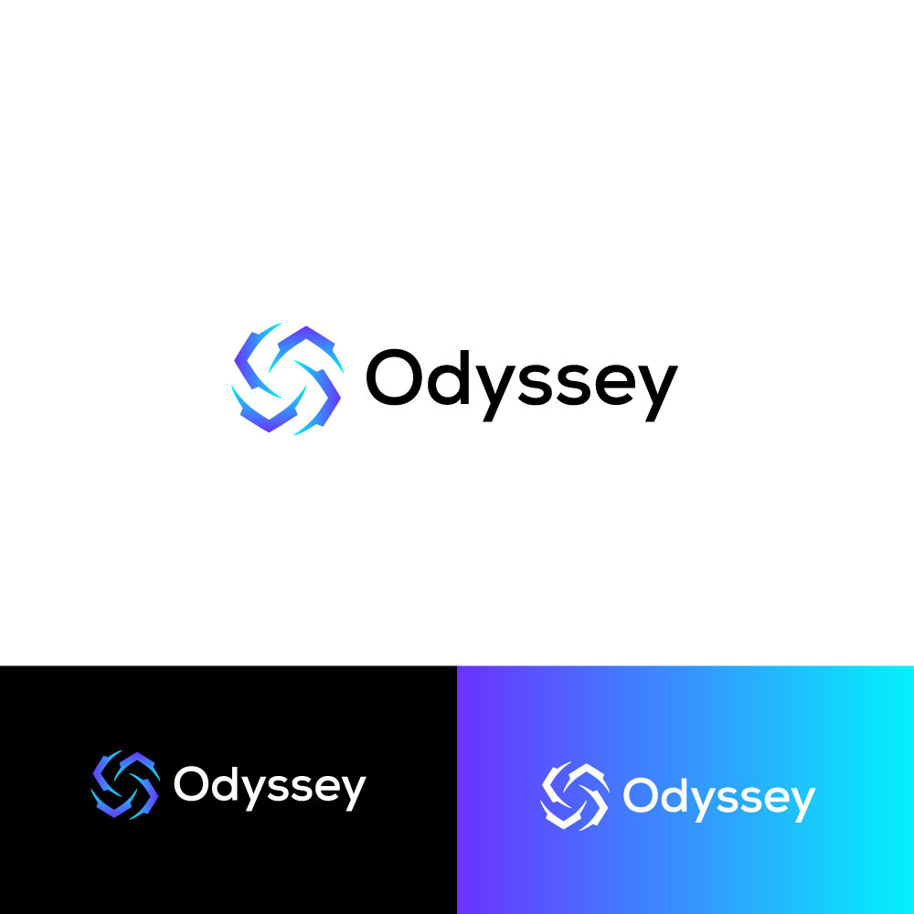 Logo Design by Mst Lutfunnesa for this project | Design #36698169