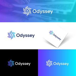 Logo Design by Mst Lutfunnesa for this project | Design: #36698198