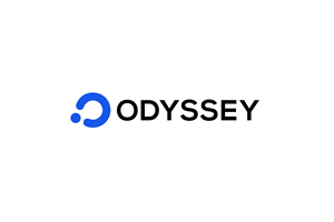 Logo Design by Being  Designer for this project | Design: #36691079