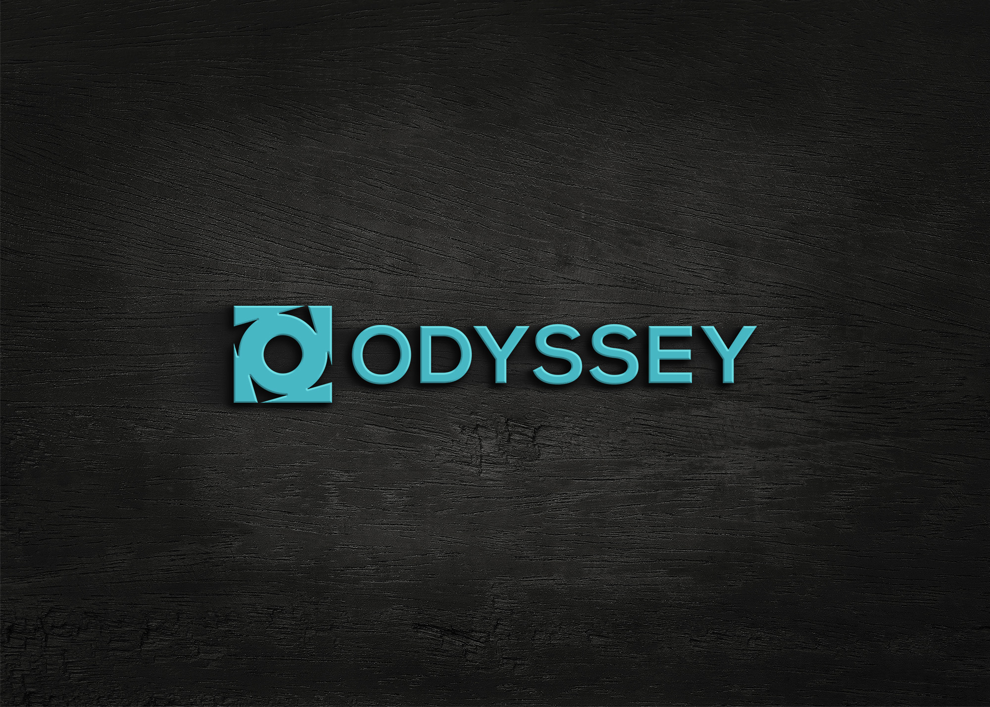 Design de Logo par Being  Designer pour ce projet | Design #36691080