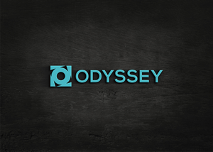 Logo Design by Being  Designer for this project | Design: #36691080