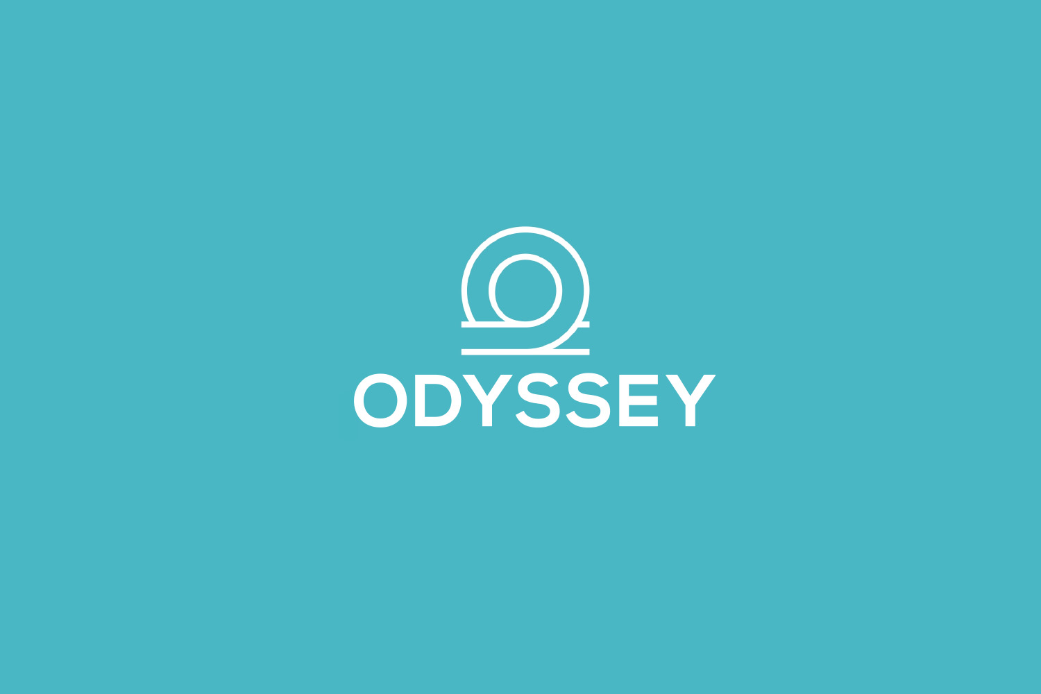 Logo Design by Being  Designer for this project | Design #36691091