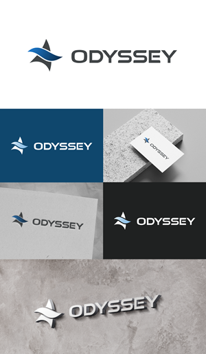 Logo Design by FK Creative for this project | Design: #36702081