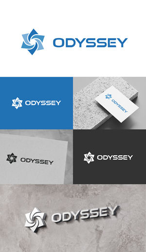 Logo Design by FK Creative for this project | Design: #36702157