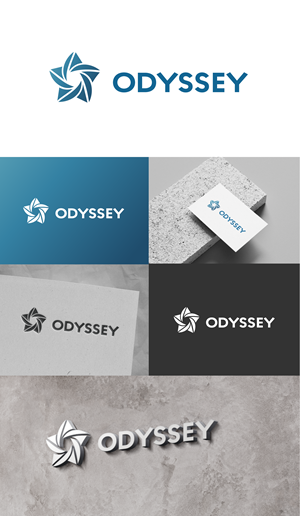 Logo Design by FK Creative for this project | Design: #36702165