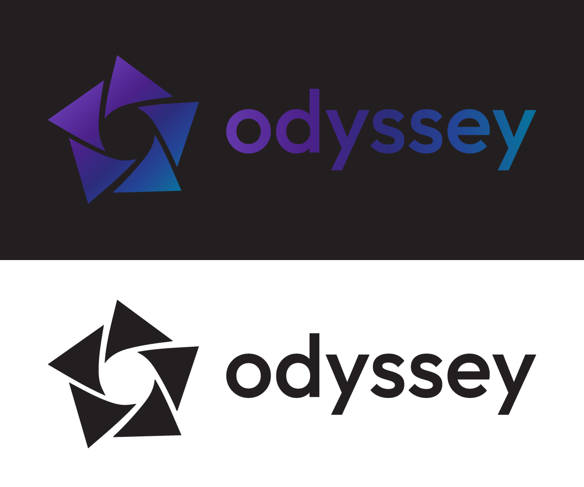 Logo Design by EmDi for this project | Design #36694501