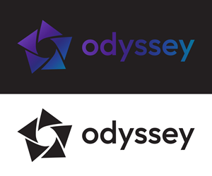 Logo Design by EmDi for this project | Design: #36694501