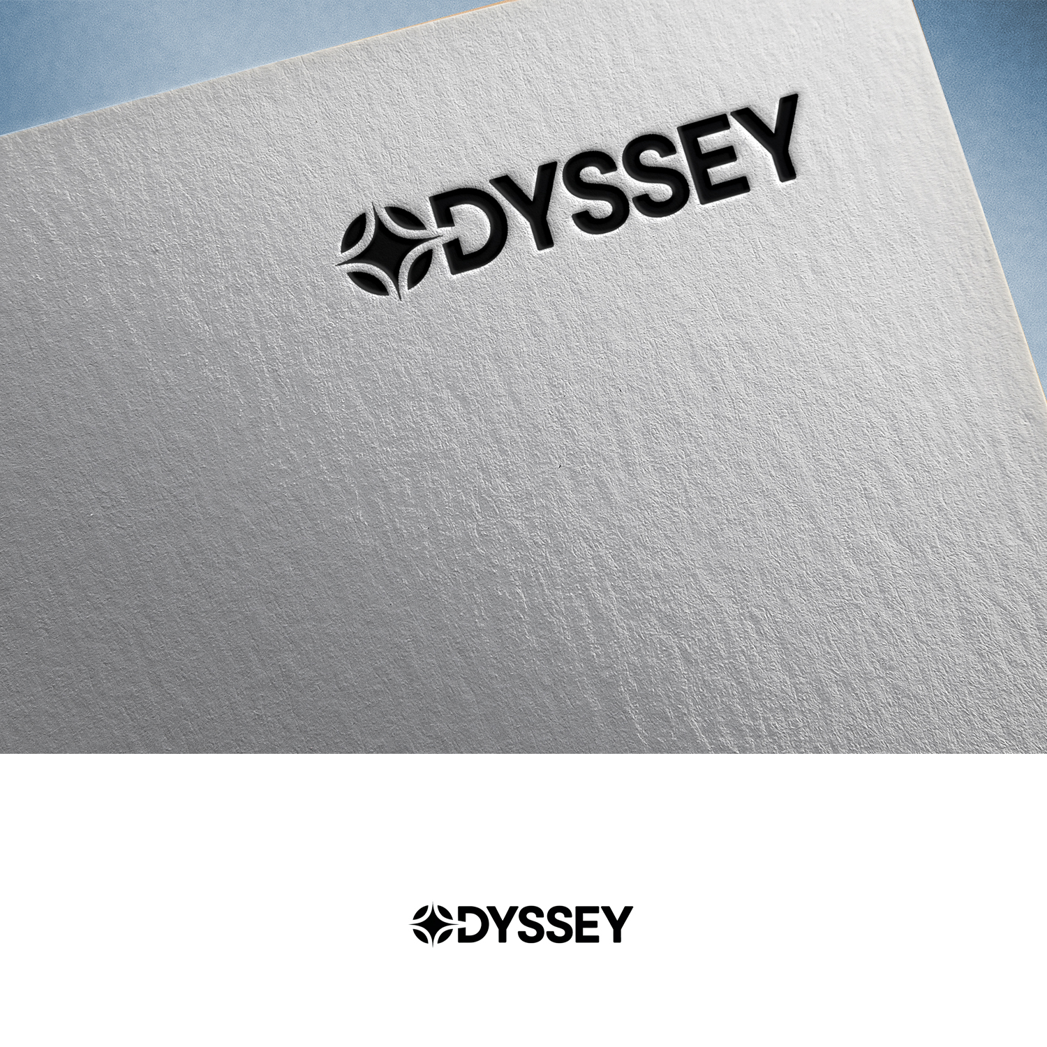 Logo Design by Ultra Creations for this project | Design #36692822