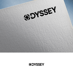 Logo Design by Ultra Creations for this project | Design: #36692822