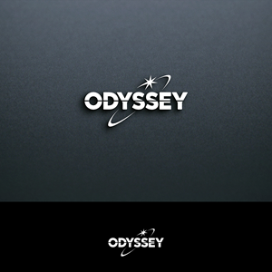 Logo Design by Ultra Creations for this project | Design: #36692824