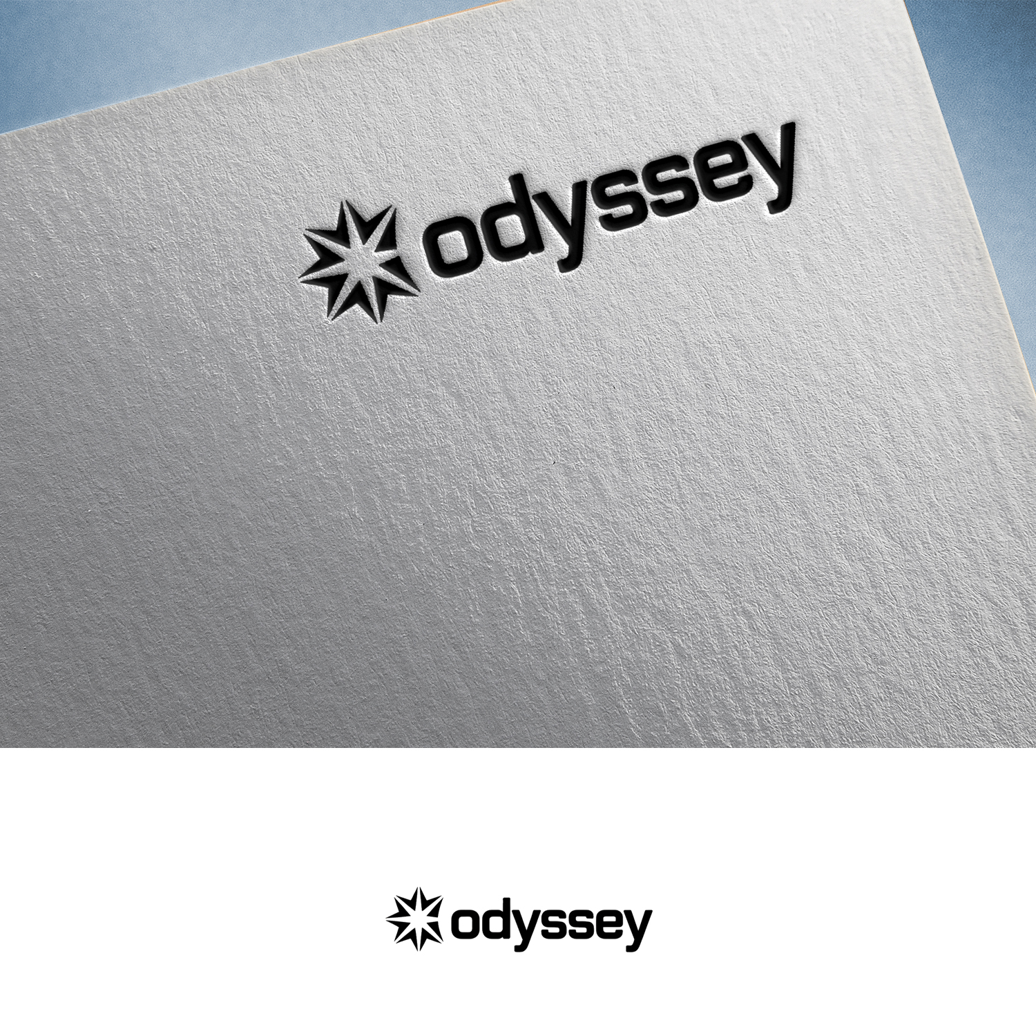 Logo Design by Ultra Creations for this project | Design #36692825