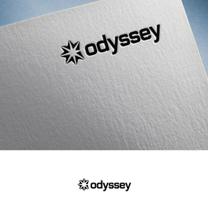 Logo Design by Ultra Creations for this project | Design: #36692825