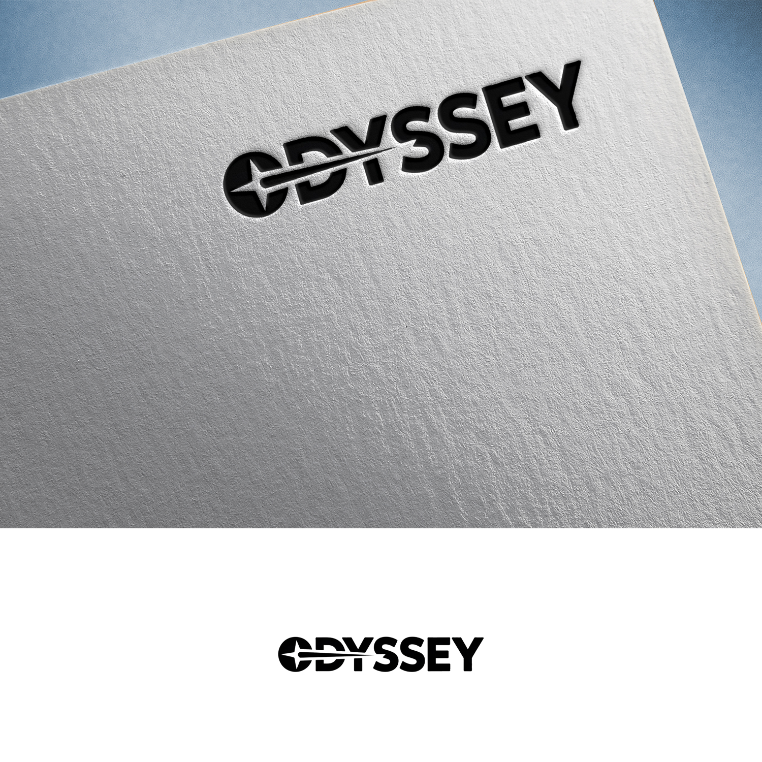 Logo Design by Ultra Creations for this project | Design #36692826