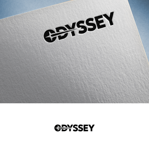 Logo Design by Ultra Creations for this project | Design: #36692826