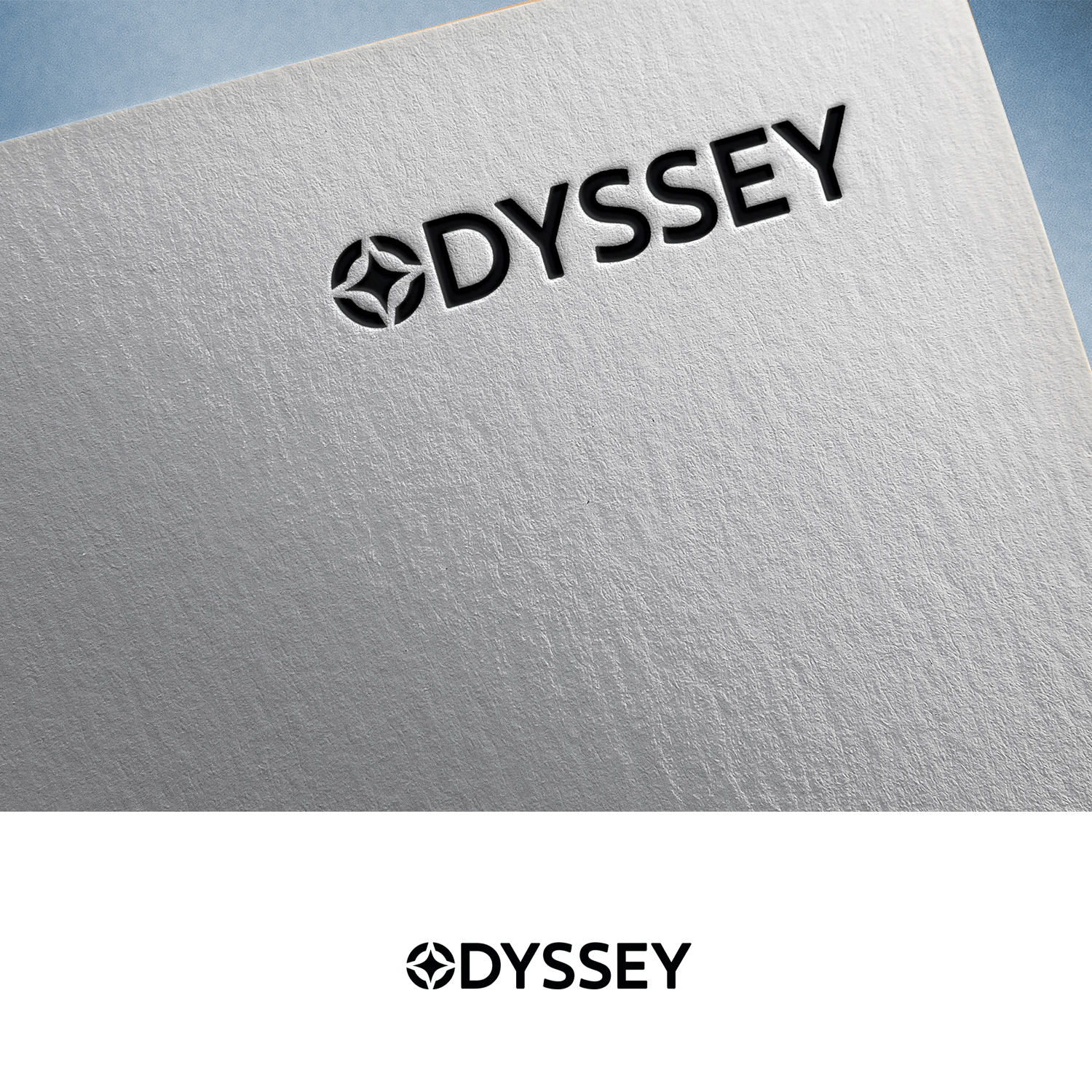 Logo Design by Ultra Creations for this project | Design #36692827