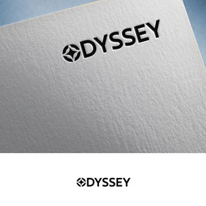 Logo Design by Ultra Creations for this project | Design: #36692827