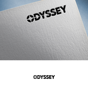 Logo Design by Ultra Creations for this project | Design: #36692834