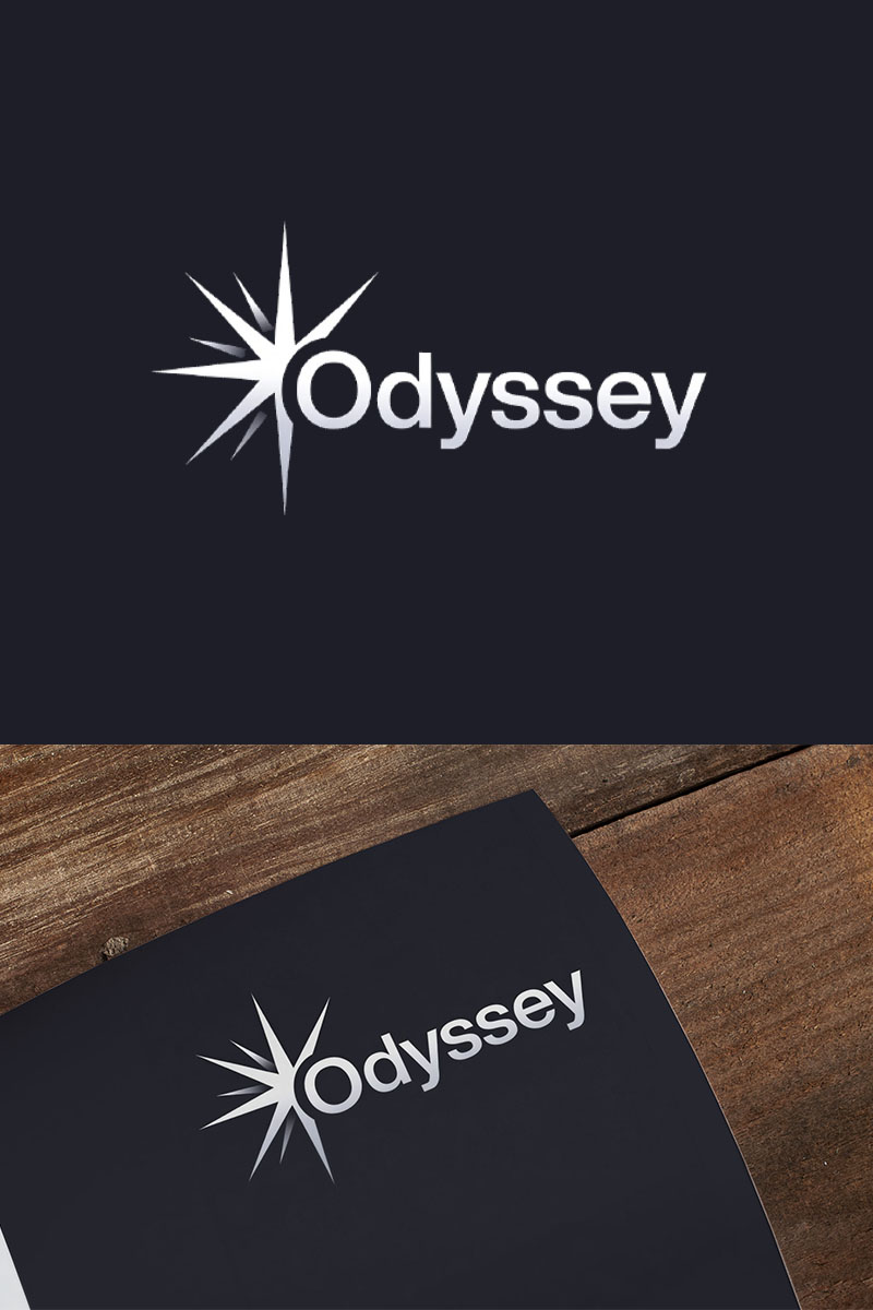 Logo Design by devid1ar for this project | Design #36700495