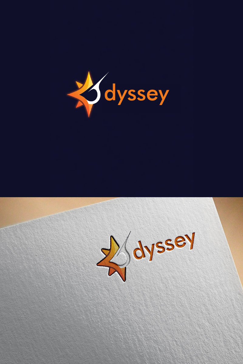Logo Design by devid1ar for this project | Design #36700496