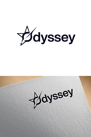 Logo Design by devid1ar for this project | Design: #36700497