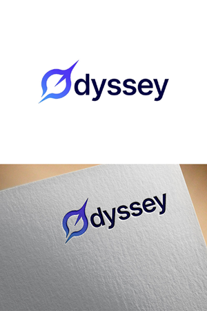 Logo Design by devid1ar for this project | Design: #36700498